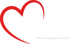 Stephie's